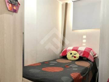 Casa en Venta en Cordillera de la Costa