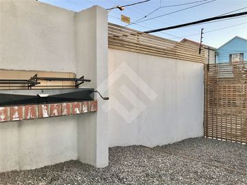 Casa en Venta en Cordillera de la Costa