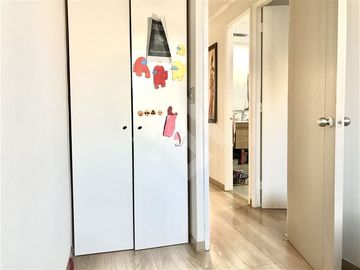 Casa en Venta en Cordillera de la Costa
