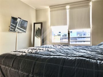 Casa en Venta en Cordillera de la Costa