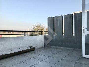 Casa en Venta en Cordillera de la Costa