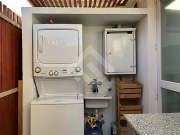 Casa en Venta en Cordillera de la Costa