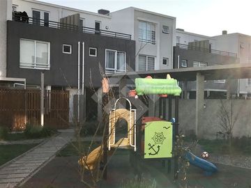 Casa en Venta en Cordillera de la Costa