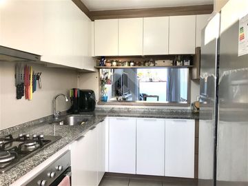 Casa en Venta en Cordillera de la Costa