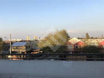Casa en Venta en Cordillera de la Costa