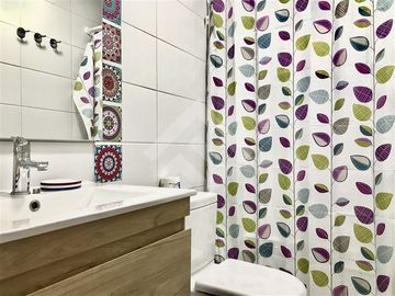 Casa en Venta en Cordillera de la Costa