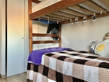 Casa en Venta en Cordillera de la Costa