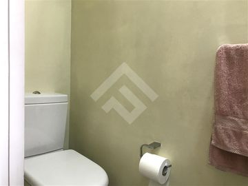 Casa en Venta en Cordillera de la Costa