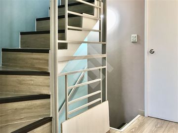 Casa en Venta en Cordillera de la Costa