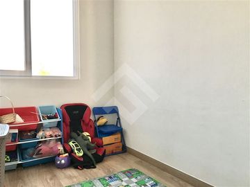 Casa en Venta en Cordillera de la Costa
