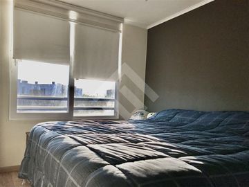 Casa en Venta en Cordillera de la Costa