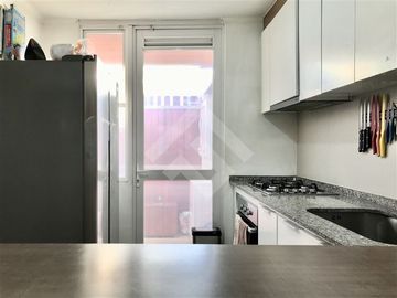 Casa en Venta en Cordillera de la Costa