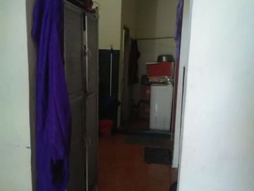 RUMAH LOKASI PURI PERMAI 1 KECAMATAN TIGARAKSA TANGERANG