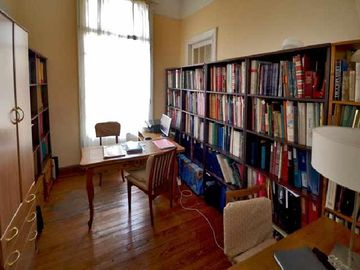 Departamento en Venta en Belgrano, Capital Federal