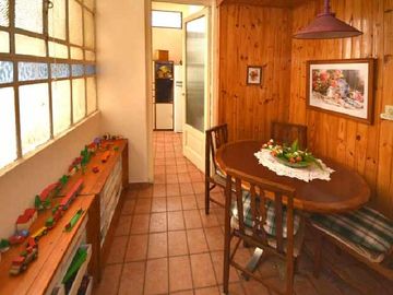 Departamento en Venta en Belgrano, Capital Federal