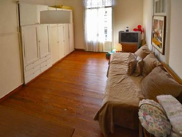 Departamento en Venta en Belgrano, Capital Federal