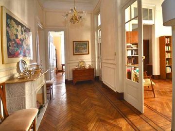 Departamento en Venta en Belgrano, Capital Federal