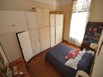 Departamento en Venta en Belgrano, Capital Federal