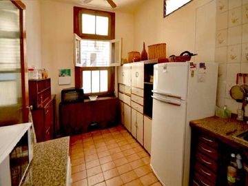 Departamento en Venta en Belgrano, Capital Federal