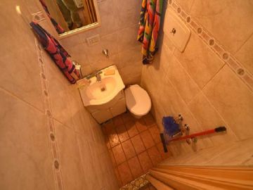 Departamento en Venta en Belgrano, Capital Federal