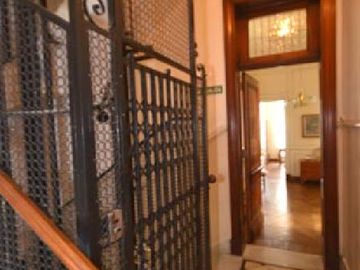 Departamento en Venta en Belgrano, Capital Federal