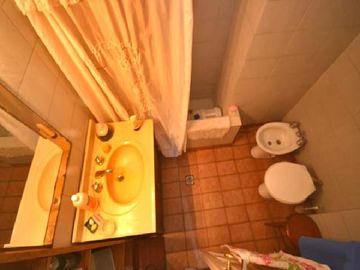 Departamento en Venta en Belgrano, Capital Federal