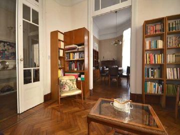 Departamento en Venta en Belgrano, Capital Federal