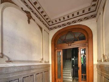 Departamento en Venta en Belgrano, Capital Federal