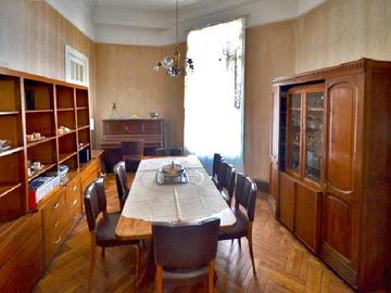 Departamento en Venta en Belgrano, Capital Federal