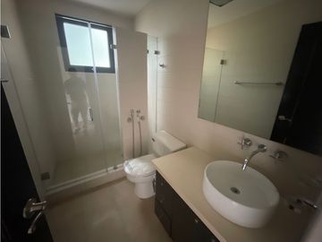 ALQUILO CASA EN COSTA DEL ESTE - URB ANTIGUA