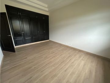 ALQUILO CASA EN COSTA DEL ESTE - URB ANTIGUA