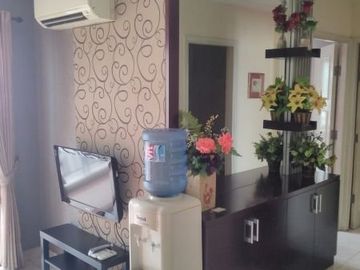 Disewakan Apartemen Gading River View City Home Moi