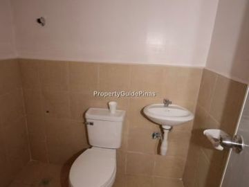 No Downpayment Near Hospitals Near NLEX Urban Deca Homes Marilao