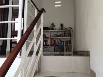 Turun Harga Rumah Furnished di Permata Bintaro, 6256-SA 0811111----