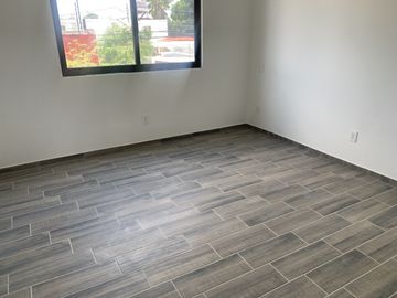 Hermosa Casa Nueva de dos niveles,  Condominio Los Encinos  Hermoso Conjunto de