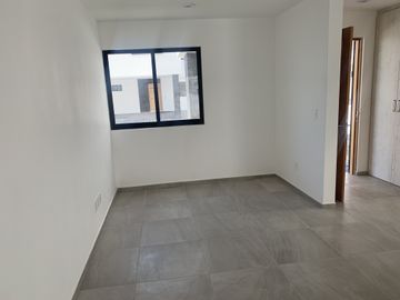 Hermosa Casa Nueva de dos niveles,  Condominio Los Encinos  Hermoso Conjunto de