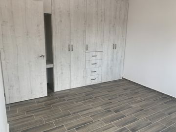 Hermosa Casa Nueva de dos niveles,  Condominio Los Encinos  Hermoso Conjunto de