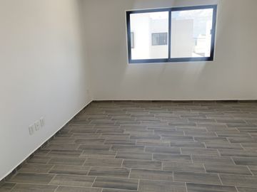 Hermosa Casa Nueva de dos niveles,  Condominio Los Encinos  Hermoso Conjunto de