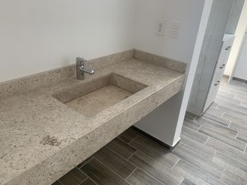 Hermosa Casa Nueva de dos niveles,  Condominio Los Encinos  Hermoso Conjunto de