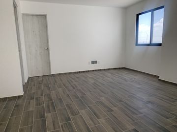 Hermosa Casa Nueva de dos niveles,  Condominio Los Encinos  Hermoso Conjunto de