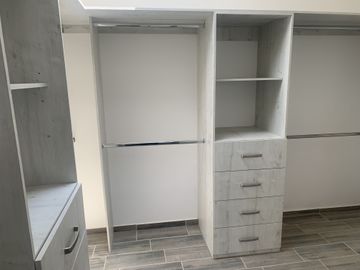 Hermosa Casa Nueva de dos niveles,  Condominio Los Encinos  Hermoso Conjunto de