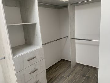 Hermosa Casa Nueva de dos niveles,  Condominio Los Encinos  Hermoso Conjunto de