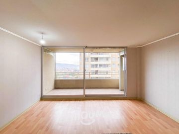 Departamento Torres ID: 175759r