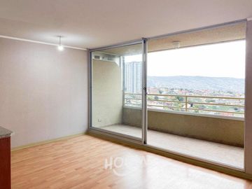 Departamento Torres ID: 175759r