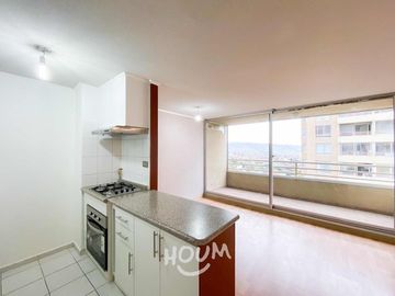 Departamento Torres ID: 175759r