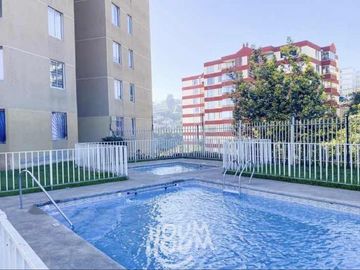 Departamento Torres ID: 175759r