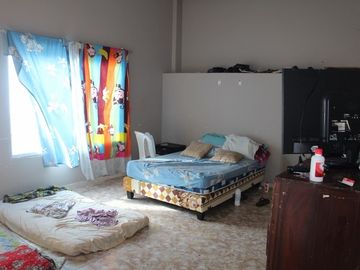 Se Vende Casa Frente al Mar en Brisas de Mar Bravo