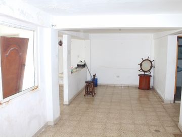 Se Vende Casa Frente al Mar en Brisas de Mar Bravo