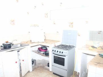 Se Vende Casa Frente al Mar en Brisas de Mar Bravo