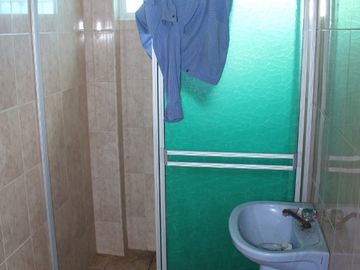 Se Vende Casa Frente al Mar en Brisas de Mar Bravo